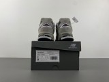 N*ew B*alance ML2002RA Top Quality Sneakers
