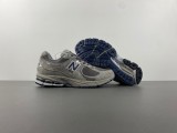 N*ew B*alance ML2002RA Top Quality Sneakers