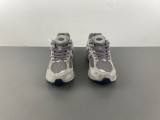 N*ew B*alance ML2002RA Top Quality Sneakers