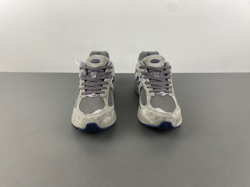 N*ew B*alance ML2002RA Top Quality Sneakers
