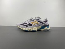 N*ew B*alance 9060 Top Quality Sneakers