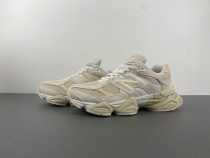 N*ew B*alance 9060 Top Quality Sneakers