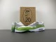 Patta x Nike Air Max 1  HF1012-300
