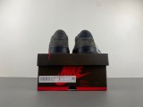 Travis Scott x J*ordan 1 Retro Low CQ4277-111