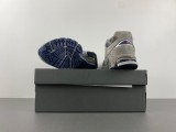 N*ew B*alance ML2002RA Top Quality Sneakers