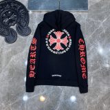 C*hrome H*earts Top Quality Clothes