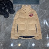 C*hrome H*earts Top Quality Clothes