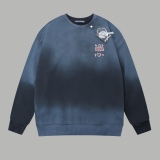 C*hrome H*earts Top Quality Clothes