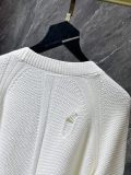 C*hrome H*earts Top Quality Clothes
