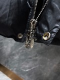 C*hrome H*earts Top Quality Clothes