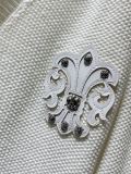 C*hrome H*earts Top Quality Clothes