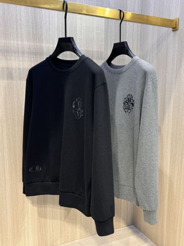 C*hrome H*earts Top Quality Clothes