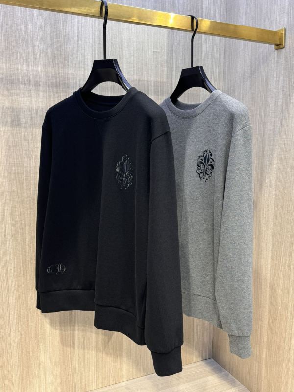 C*hrome H*earts Top Quality Clothes