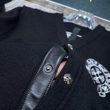 C*hrome H*earts Top Quality Clothes