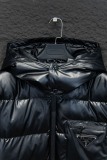 P*rada Top Quality Clothes