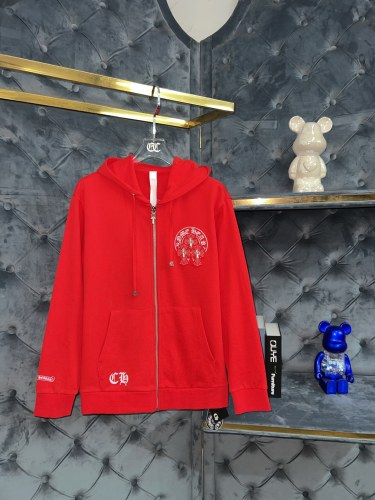 C*hrome H*earts Top Quality Clothes