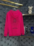 C*hrome H*earts Top Quality Clothes