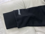 C*hrome H*earts Top Quality Clothes