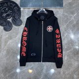 C*hrome H*earts Top Quality Clothes