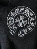 C*hrome H*earts Top Quality Clothes