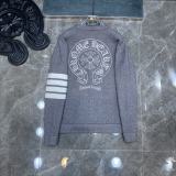 C*hrome H*earts Top Quality Clothes