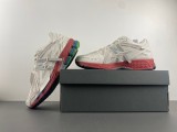 N*ew B*alance Top Quality Sneakers M1906AB