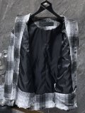 C*hrome H*earts Top Quality Clothes