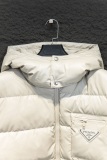 P*rada Top Quality Clothes