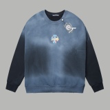 C*hrome H*earts Top Quality Clothes