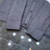 C*hrome H*earts Top Quality Clothes