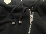 C*hrome H*earts Top Quality Clothes