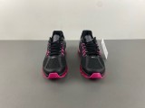 Air Max 555753-001