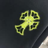 C*hrome H*earts Top Quality Clothes