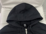 C*hrome H*earts Top Quality Clothes