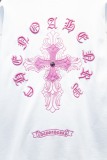 C*hrome H*earts Top Quality Clothes