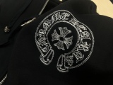 C*hrome H*earts Top Quality Clothes
