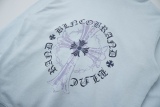 C*hrome H*earts Top Quality Clothes