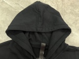 C*hrome H*earts Top Quality Clothes