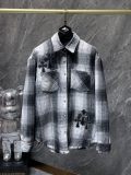 C*hrome H*earts Top Quality Clothes