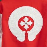 C*hrome H*earts Top Quality Clothes