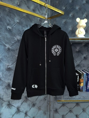 C*hrome H*earts Top Quality Clothes