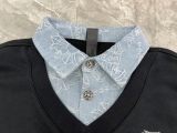C*hrome H*earts Top Quality Clothes