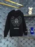 C*hrome H*earts Top Quality Clothes