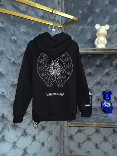 C*hrome H*earts Top Quality Clothes