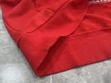 C*hrome H*earts Top Quality Clothes