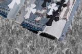 C*hrome H*earts Top Quality Clothes