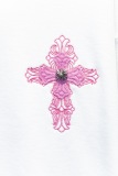 C*hrome H*earts Top Quality Clothes