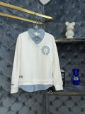 C*hrome H*earts Top Quality Clothes