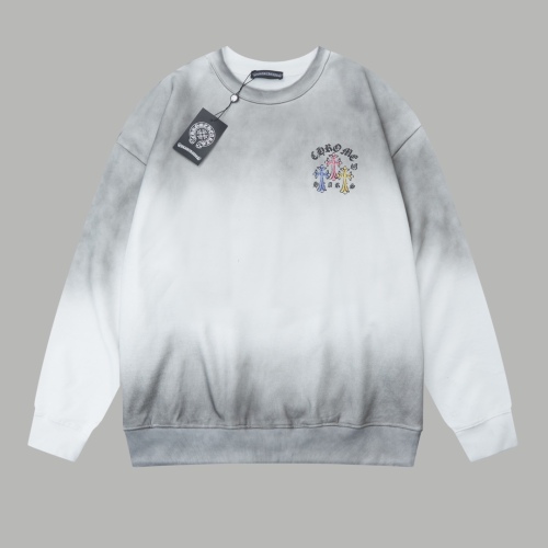 C*hrome H*earts Top Quality Clothes