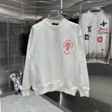 C*hrome H*earts Top Quality Clothes